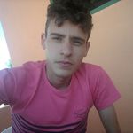 Adriel_oliver - @driiel_28 - Instagram