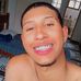 Adriel Oliver - Facebook