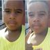 Adriel Oliver - Facebook