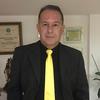 Adriel Oliver - @adrieloliver3675774 - TikTok