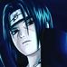 Adriel Oliver - Facebook