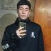 Adriel Olivera - Facebook