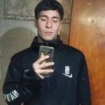 Adriel Olivera - @adriel_olivera12 - Instagram