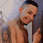 Adriiel Oliveira - @adriel_oliver - Instagram