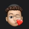 😣🔫💔♒️ - @itz.adriel.oliver.113 - TikTok