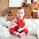 @oliver_adriel_ - Instagram