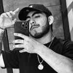Adriel - @adrielortizzzz - Instagram