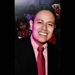 Adriel E. Ortiz Moctezuma - @adriel_ortizmoctezuma - Instagram