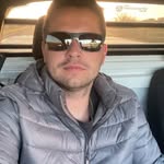 Adriel Gonçalves - @adriel_ortiz - Instagram