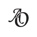 Adriel Ortiz - @adrielortiz333 - Instagram