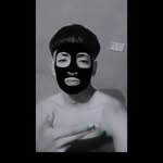 adriel. ortiz - @adriel._ortiz - Instagram