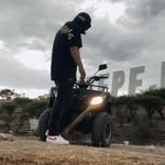 Adriel ortiz - @adri_ortzzz - Instagram