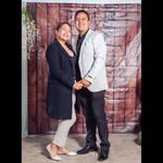 Adriel Ortiz - @amoctezuma7 - Instagram