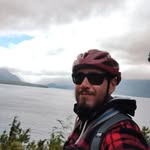 Adriel Ortiz - @adrielintilangelo - Instagram