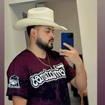 Adriel Ortiz - @adrielortiz1 - Instagram