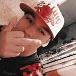 Adriel ortiz - @adrielortiz752 - Instagram