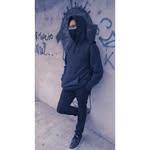Adriel Ortiz - @edwin.manriquez.125 - Instagram