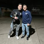Adriel Ortiz - @adriel_ortiz_10 - Instagram