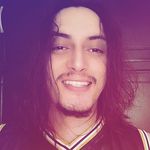 Adriel Ortiz - @adriel.ortiz - Instagram