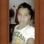 Adriel Ortiz - @adriel_ortiz11 - Instagram
