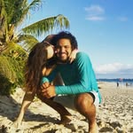 Adriel Ortiz - @ageoftheortiz - Instagram