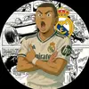 Adriel ortiz - @adriel.ortiz83 - TikTok