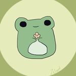 Adriel Ortiz - @adriel_ortiz_ - Instagram