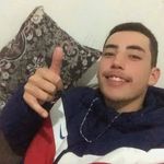 Adriel Ortiz - @adriel7039 - Instagram