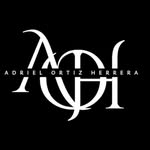 Adriel Ortiz - @_adriel_ortiz_ - Instagram
