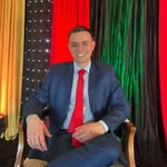 Adriel Ortiz - @aadrielortiz - Instagram