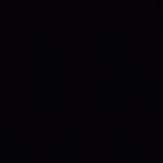 Adriel Ortiz - @adrielortiz12 - Instagram