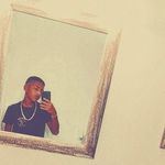 Adriel Ortiz - @the407killa - Instagram