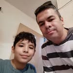 Adriel Ortiz - @adriel.ortiz.102977 - Instagram