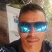 Adriel Ortiz - Facebook