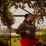 Adriel Ortiz - @adrielortiz_ - Instagram