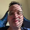 adriel ortiz - @adriel.ortiz2 - TikTok