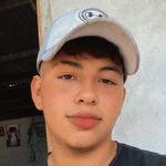 Adriel Ortiz - @abdias.04 - Instagram