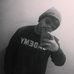 Adriel Ortiz - Facebook