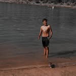 Adriel Ortiz ///🏊🏽‍♂️🏃🏾‍♂️ - @_adriel.or - Instagram