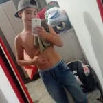 Adriel Ortiz Bitencort - @ortizbitencort - Instagram