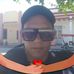 Adriel Ortíz Contreras - Facebook