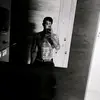 adriel Ortiz - @adriel.ortiz75 - TikTok
