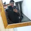 adrielortiz875 - @adrielortiz875 - TikTok