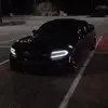 AdrielOrtiz - @adrielortiz335 - TikTok