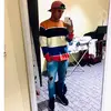 adriel.ortiz - @adriel.ortiz_ - TikTok