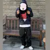 Edgar - @adrielortiz259 - TikTok