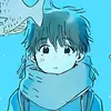 Legend_Lucario - @adriel.ortiz831 - TikTok