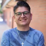 Mario Adriel Ortiz - @marioadriel - Instagram