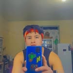 Adriel Adonis Osorio - @osiel_osr.3 - Instagram