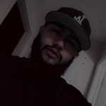 Adriel - @adriel_lopez_osorio - Instagram